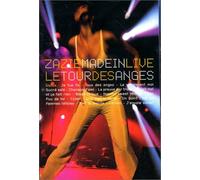 Roxy Womens Kassia 2Mm Wetsuit Jac (Multiple Formats, Full Screen, Import, NTSC)