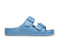 Roxy - Women's Kattie - Sandali EU 36 blu