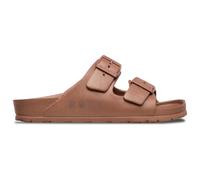 Roxy - Women's Kattie - Sandali EU 38 marrone