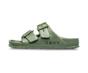 Roxy - Women's Kattie - Sandali EU 39 olivia