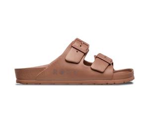 Roxy - Women's Kattie - Sandali EU 41 marrone