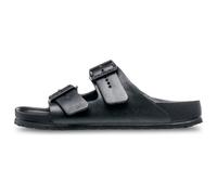 Roxy - Women's Kattie - Sandali EU 41 nero/grigio