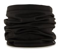 ROXY Lana - Donna - Nero - Taglia unica- modello 2026