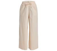 Roxy - Women's Lekeitio Break Mid Pant - Pantaloni tempo libero XXL beige