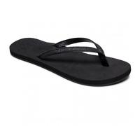 Roxy - Women's Napili Sandals - Sandali EU 38 nero