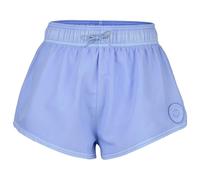 Roxy - Women's No Bad Waves Boardshort - Pantaloncini S lilla