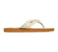 Roxy - Women's Paia V - Sandali EU 40 bianco/marrone/beige