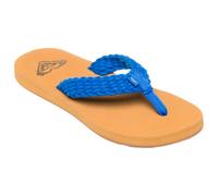 Roxy - Women's Porto IV - Sandali EU 40 arancione
