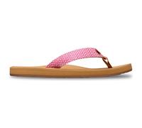 Roxy - Women's Porto Raffia - Sandali EU 36 marrone