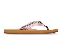 Roxy - Women's Porto Rope II - Sandali EU 41 marrone