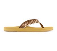 Roxy - Women's Porto Rope - Sandali US 10 | EU 41 beige