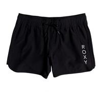 Roxy Costume Da Bagno Classics 5´´