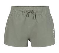 Roxy - Women's Roxy Wave 2 Inch Boardshorts - Pantaloncini L olivia