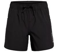 Roxy - Women's Roxy Wave 5 Inch BS - Pantaloncini L nero
