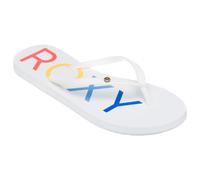 Roxy - Women's Sandy Sandals - Sandali EU 38 bianco