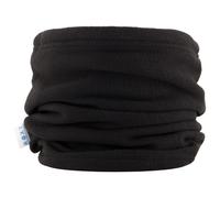 Roxy - Women's Sayna Collar - Sciarpa One Size nero