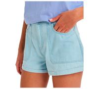 Roxy - Women's Seaside Mid - Pantaloncini M variopinto