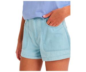 Roxy - Women's Seaside Mid - Pantaloncini XL variopinto