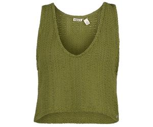 Roxy - Women's Sky Above - Canotta XL olivia