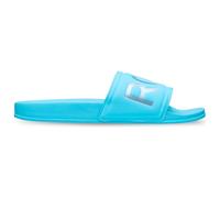 Roxy - Women's Slippy II - Sandali EU 39 blu