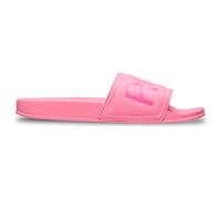 Roxy - Women's Slippy II - Sandali EU 40 fuchsia