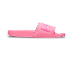 Roxy - Women's Slippy II - Sandali EU 41 fuchsia