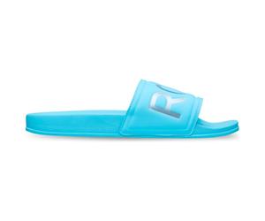 Roxy - Women's Slippy II - Sandali EU 42 blu