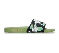 Roxy - Women's Slippy IV - Sandali EU 38 variopinto