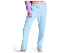 Roxy - Women's Slow Swell Mid - Pantaloni tempo libero S blu