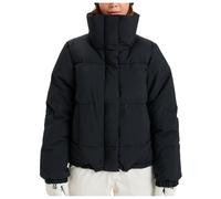 Roxy - Women's Snow Winter Rebel - Giacca da sci M nero