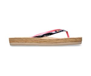 Roxy - Women's South Beach III - Sandali EU 36 beige