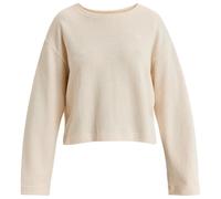 Roxy - Women's Stay Top - Maglione XXL beige