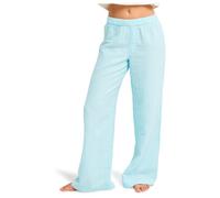 Roxy - Women's Sun Spell - Pantaloni tempo libero XL blu