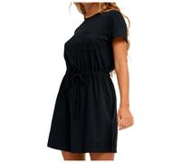 Roxy - Women's Sunny Expedition Solid - Abito XL nero