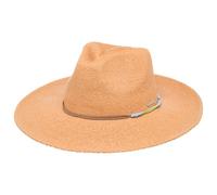 Roxy - Women's Sunny Kisses 2 - Cappello S/M - 56 cm beige