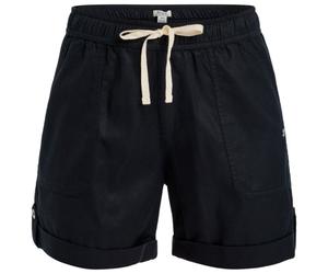 Roxy - Women's Sweetest Day - Pantaloncini M nero