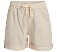 Roxy - Women's Sweetest Day - Pantaloncini XL beige