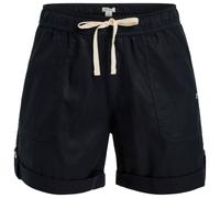 Roxy - Women's Sweetest Day - Pantaloncini XL nero