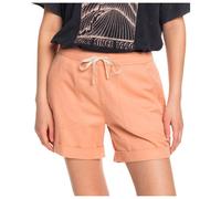 Roxy - Women's Sweetest Life Casual Short - Pantaloncini XS fuchsia