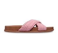 Roxy - Women's Syenna 1 - Sandali EU 41 marrone/fuchsia