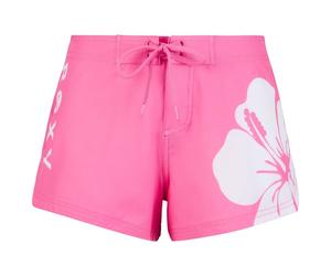 Roxy - Women's To Dye For 3 Inch - Pantaloncini L fuchsia