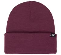 Roxy - Women's Tropical Snow Beanie - Berretto One Size lilla