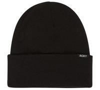 Roxy - Women's Tropical Snow Beanie - Berretto One Size nero