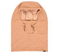 Roxy - Women's Valwood Balaclava - Passamontagna One Size beige