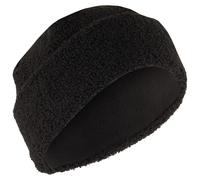 Roxy - Women's Valwood Beanie - Berretto One Size nero