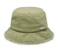 Roxy - Women's Victim of Love - Cappello S/M olivia