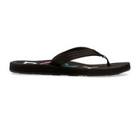 Roxy - Women's Vista IV - Sandali da trekking US 6 | EU 36 nero