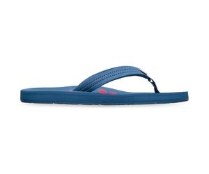 Roxy - Women's Vista IV - Sandali EU 40 blu