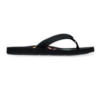 Roxy - Women's Vista IV - Sandali EU 40 nero