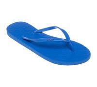 Roxy - Women's Viva Sandals - Sandali EU 41 blu